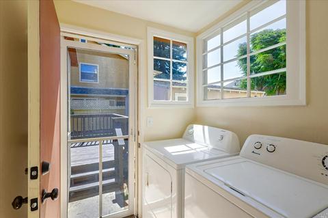1608 Morton St, Alameda, CA 94501 photo 31