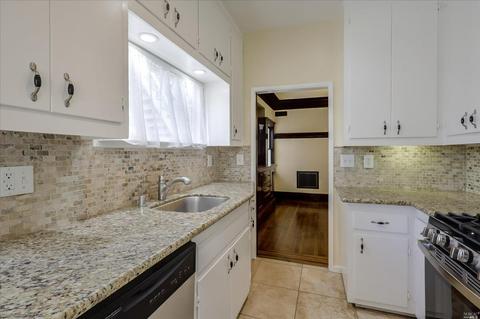 1608 Morton St, Alameda, CA 94501 photo 13
