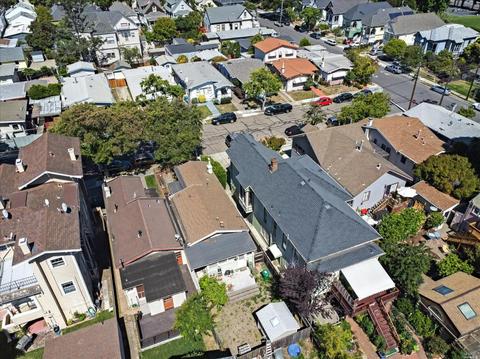 1608 Morton St, Alameda, CA 94501 photo 53