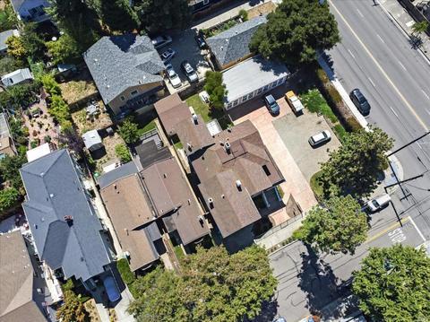 1608 Morton St, Alameda, CA 94501 photo 56