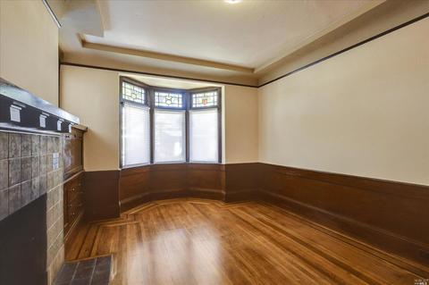 1608 Morton St, Alameda, CA 94501 photo 4