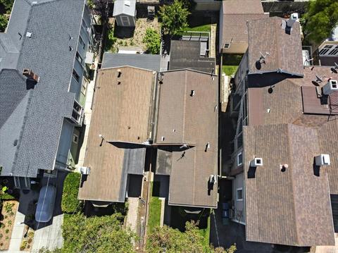 1608 Morton St, Alameda, CA 94501 photo 49