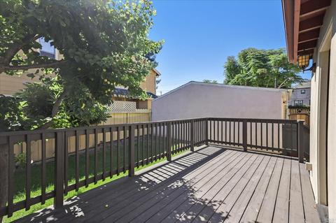 1608 Morton St, Alameda, CA 94501 photo 34
