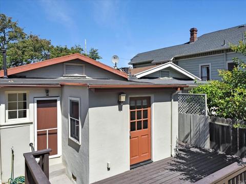 1608 Morton St, Alameda, CA 94501 photo 42