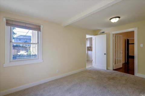 1608 Morton St, Alameda, CA 94501 photo 21