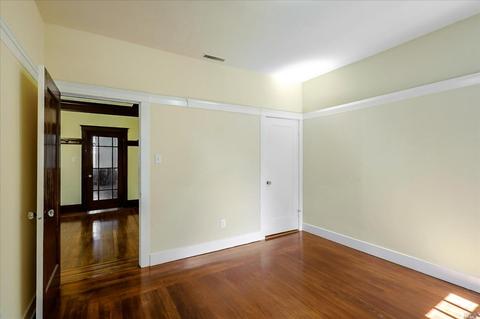 1608 Morton St, Alameda, CA 94501 photo 24