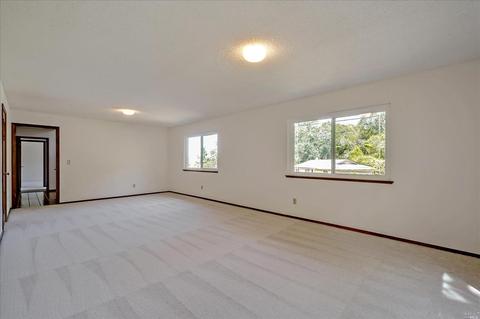 17 Jackson Ct, Novato, CA 94947 photo 12