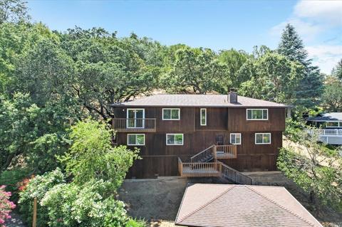 17 Jackson Ct, Novato, CA 94947 photo 31