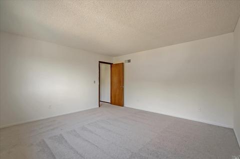 17 Jackson Ct, Novato, CA 94947 photo 19