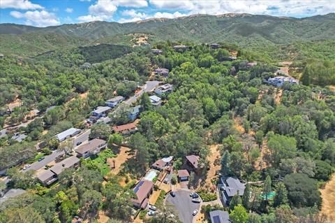 17 Jackson Ct, Novato, CA 94947 photo 38