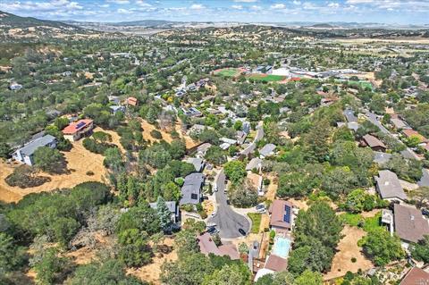 17 Jackson Ct, Novato, CA 94947 photo 37