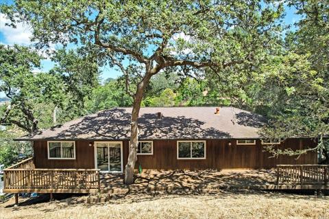 17 Jackson Ct, Novato, CA 94947 photo 33