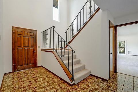17 Jackson Ct, Novato, CA 94947 photo 13