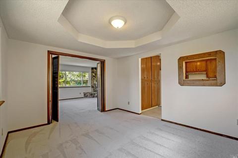 17 Jackson Ct, Novato, CA 94947 photo 10