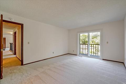 17 Jackson Ct, Novato, CA 94947 photo 15