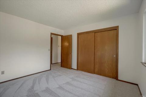 17 Jackson Ct, Novato, CA 94947 photo 22