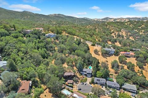 17 Jackson Ct, Novato, CA 94947 photo 39