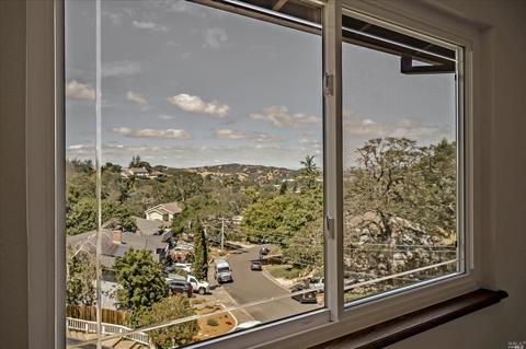 17 Jackson Ct, Novato, CA 94947 photo 28