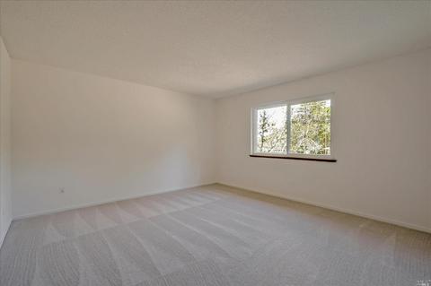 17 Jackson Ct, Novato, CA 94947 photo 18