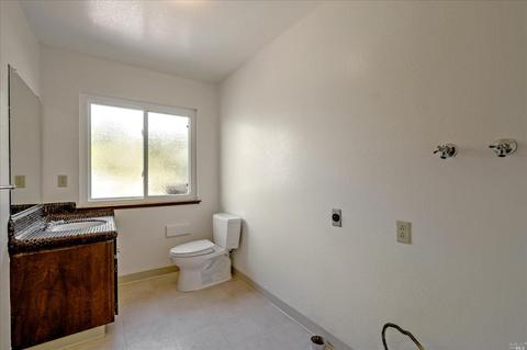 17 Jackson Ct, Novato, CA 94947 photo 27