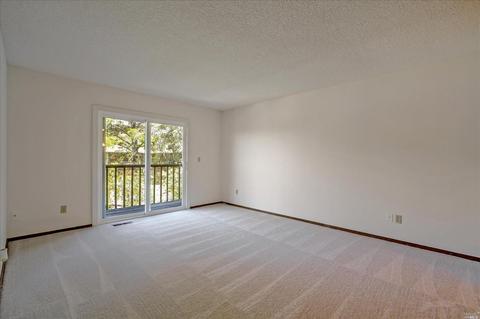 17 Jackson Ct, Novato, CA 94947 photo 14