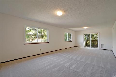 17 Jackson Ct, Novato, CA 94947 photo 11