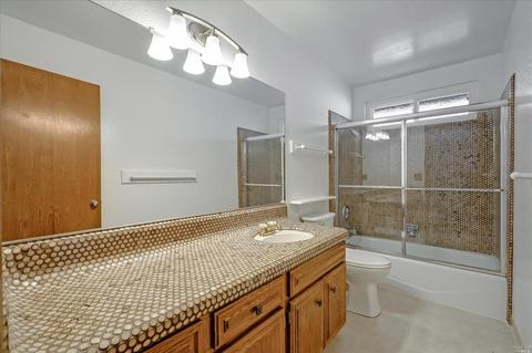 17 Jackson Ct, Novato, CA 94947 photo 26