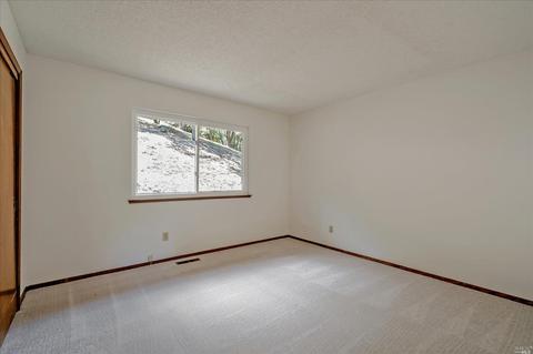 17 Jackson Ct, Novato, CA 94947 photo 20