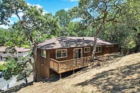 17 Jackson Ct, Novato, CA 94947 photo 32