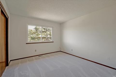 17 Jackson Ct, Novato, CA 94947 photo 21