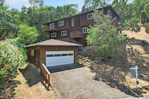 17 Jackson Ct, Novato, CA 94947 photo 1