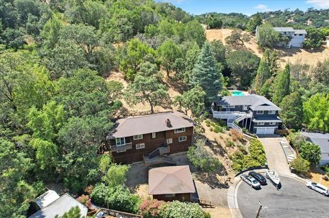 17 Jackson Ct, Novato, CA 94947 photo 36