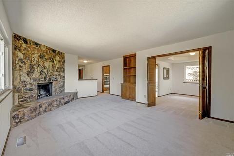 17 Jackson Ct, Novato, CA 94947 photo 3