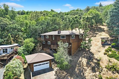 17 Jackson Ct, Novato, CA 94947 photo 40