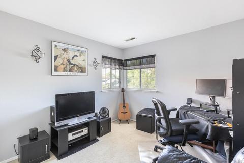 974 Buckingham Dr, Windsor, CA 95492 photo 24
