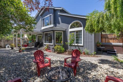 974 Buckingham Dr, Windsor, CA 95492 photo 27