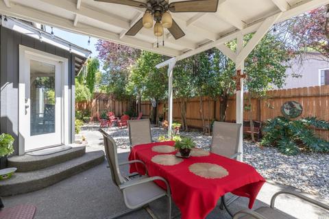 974 Buckingham Dr, Windsor, CA 95492 photo 31
