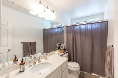 974 Buckingham Dr, Windsor, CA 95492 photo 25