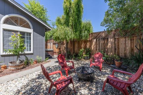 974 Buckingham Dr, Windsor, CA 95492 photo 28
