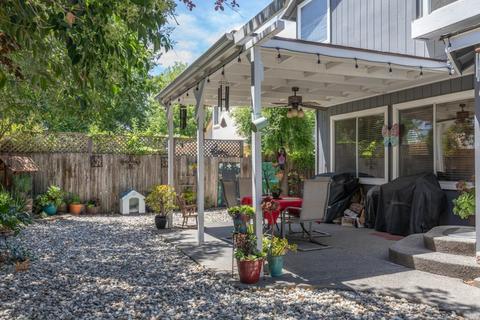 974 Buckingham Dr, Windsor, CA 95492 photo 29