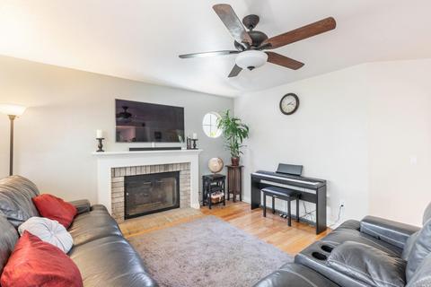 974 Buckingham Dr, Windsor, CA 95492 photo 14