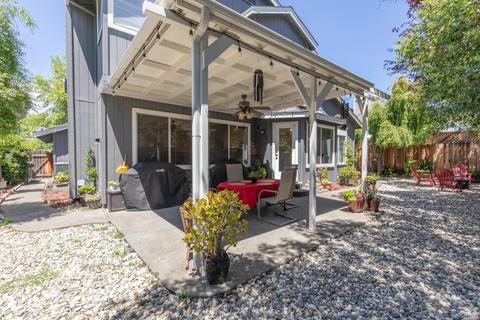 974 Buckingham Dr, Windsor, CA 95492 photo 30