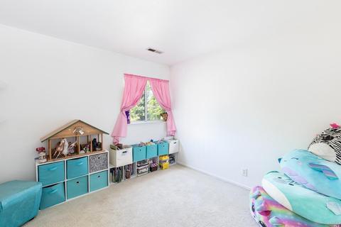 974 Buckingham Dr, Windsor, CA 95492 photo 22