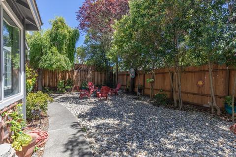 974 Buckingham Dr, Windsor, CA 95492 photo 32