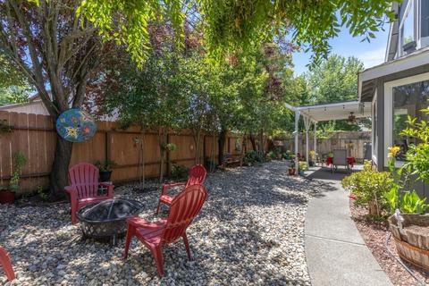 974 Buckingham Dr, Windsor, CA 95492 photo 26