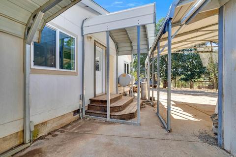 23071 Jerusalem Grade, Middletown, CA 95461 photo 28