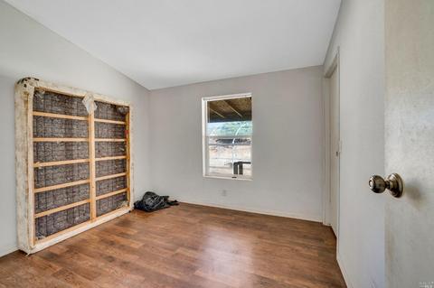 23071 Jerusalem Grade, Middletown, CA 95461 photo 20