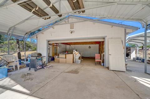 23071 Jerusalem Grade, Middletown, CA 95461 photo 29