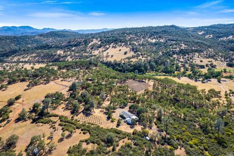 23071 Jerusalem Grade, Middletown, CA 95461 photo 4
