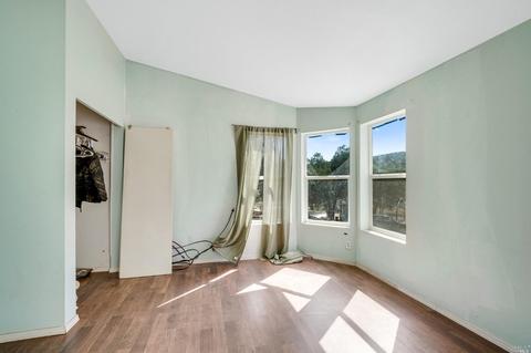 23071 Jerusalem Grade, Middletown, CA 95461 photo 24